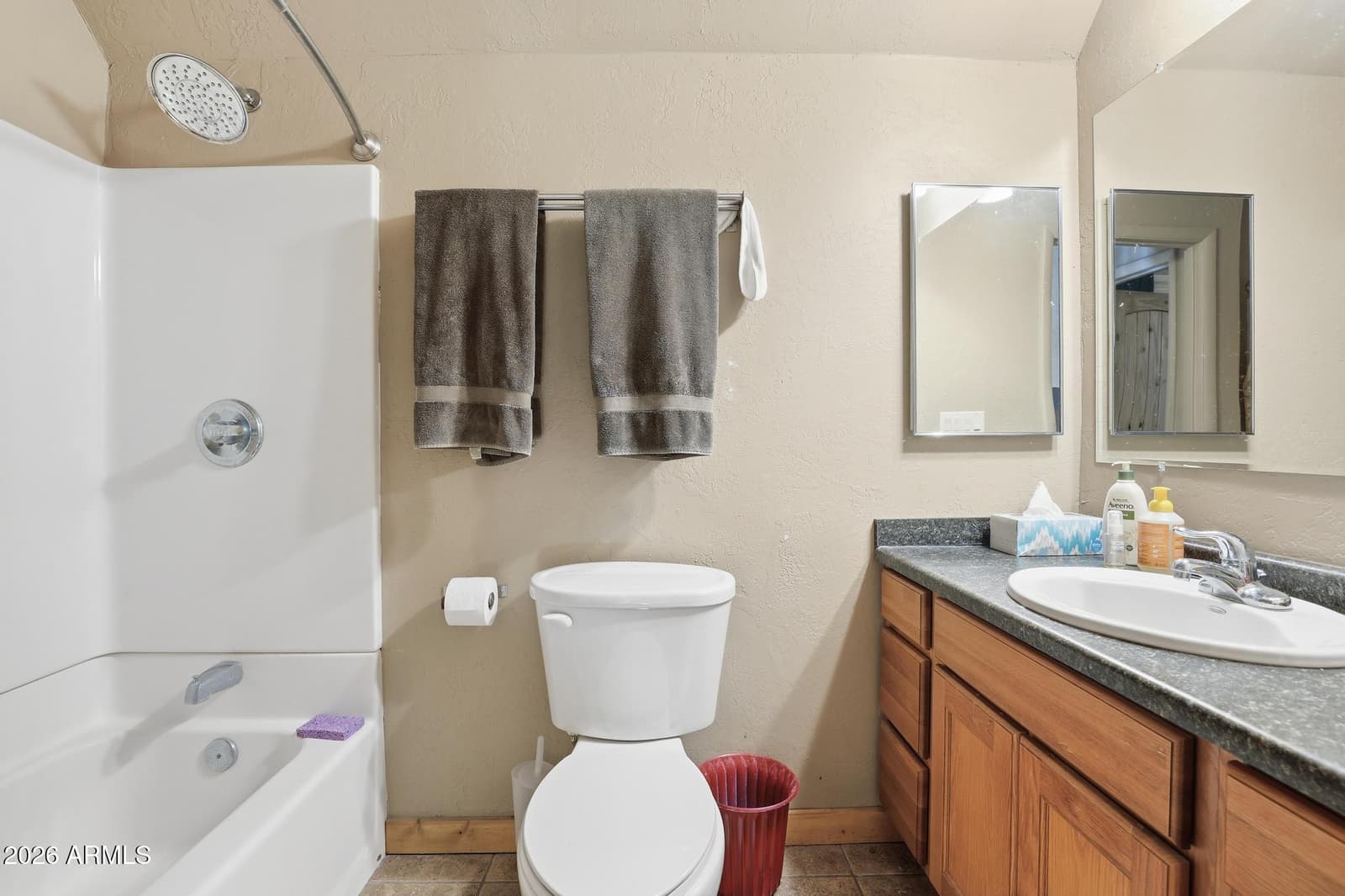 3009 STARLIGHT Drive, Happy Jack, AZ 86024 — photo 19 of 32