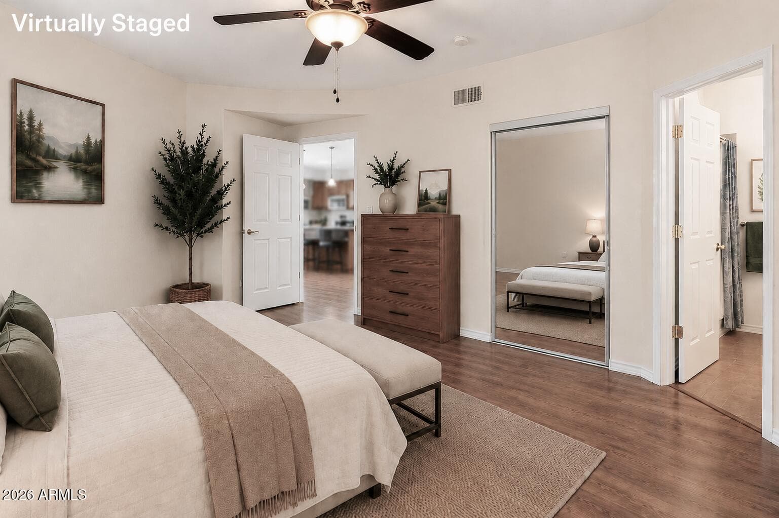 10030 W Indian School Road 146, Phoenix, AZ 85037 — photo 12 of 40
