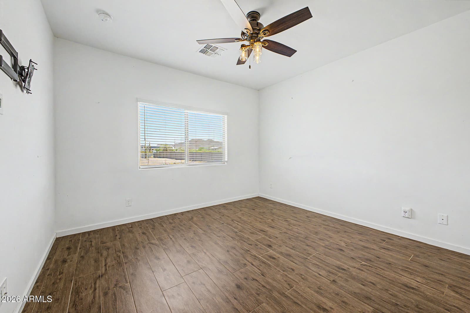 16428 W WHISPER ROCK Trail, Surprise, AZ 85387 — photo 11 of 37