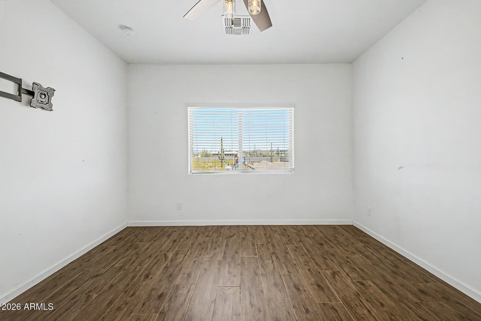 16428 W WHISPER ROCK Trail, Surprise, AZ 85387 — photo 12 of 37