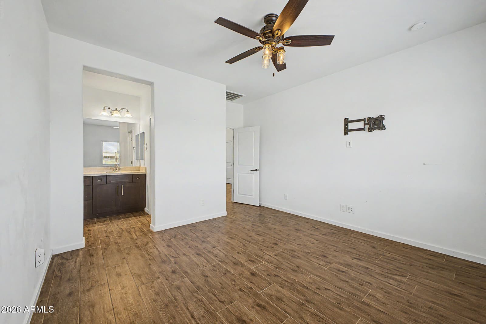 16428 W WHISPER ROCK Trail, Surprise, AZ 85387 — photo 13 of 37