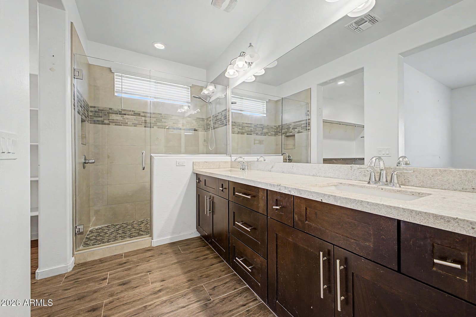 16428 W WHISPER ROCK Trail, Surprise, AZ 85387 — photo 14 of 37