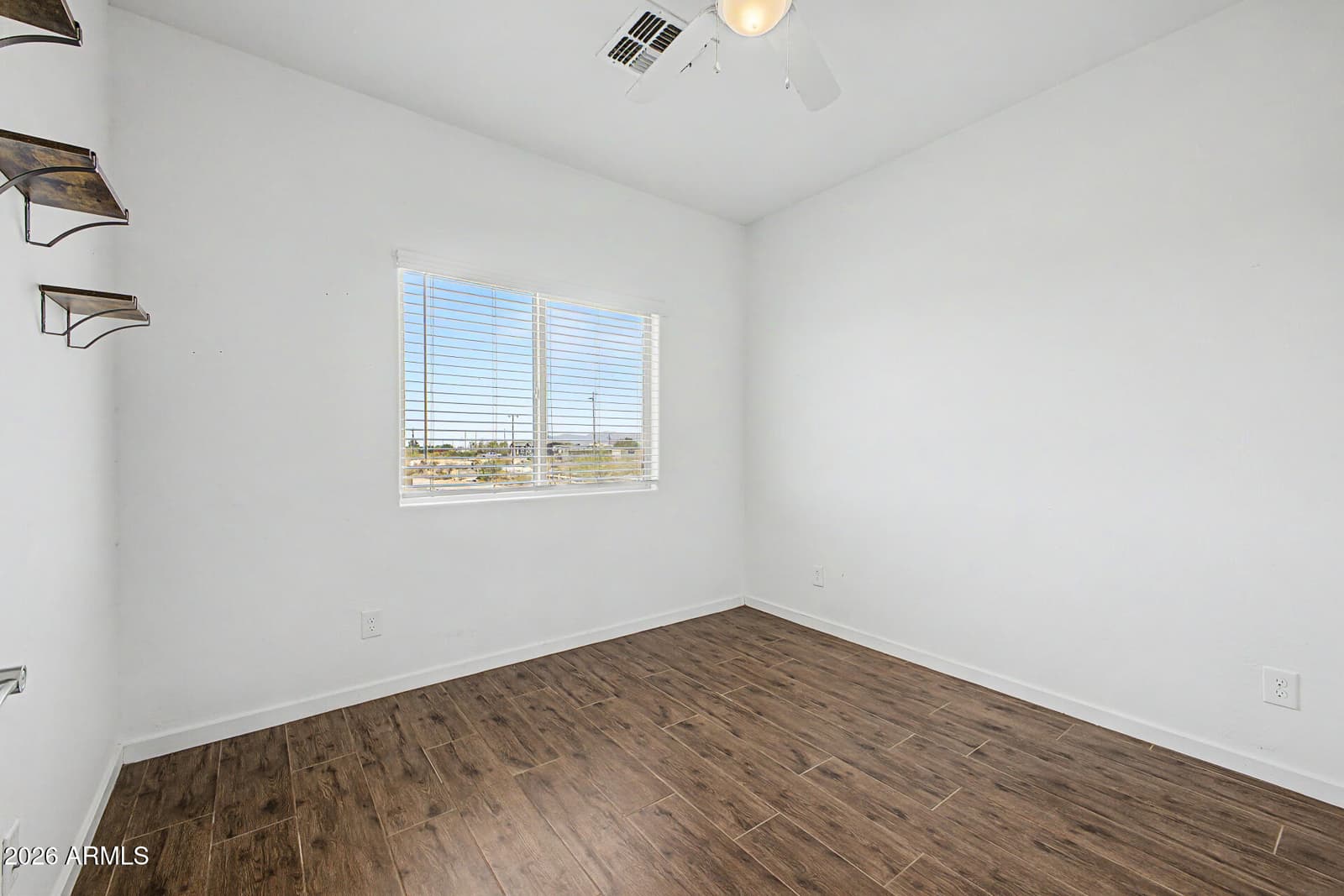 16428 W WHISPER ROCK Trail, Surprise, AZ 85387 — photo 16 of 37