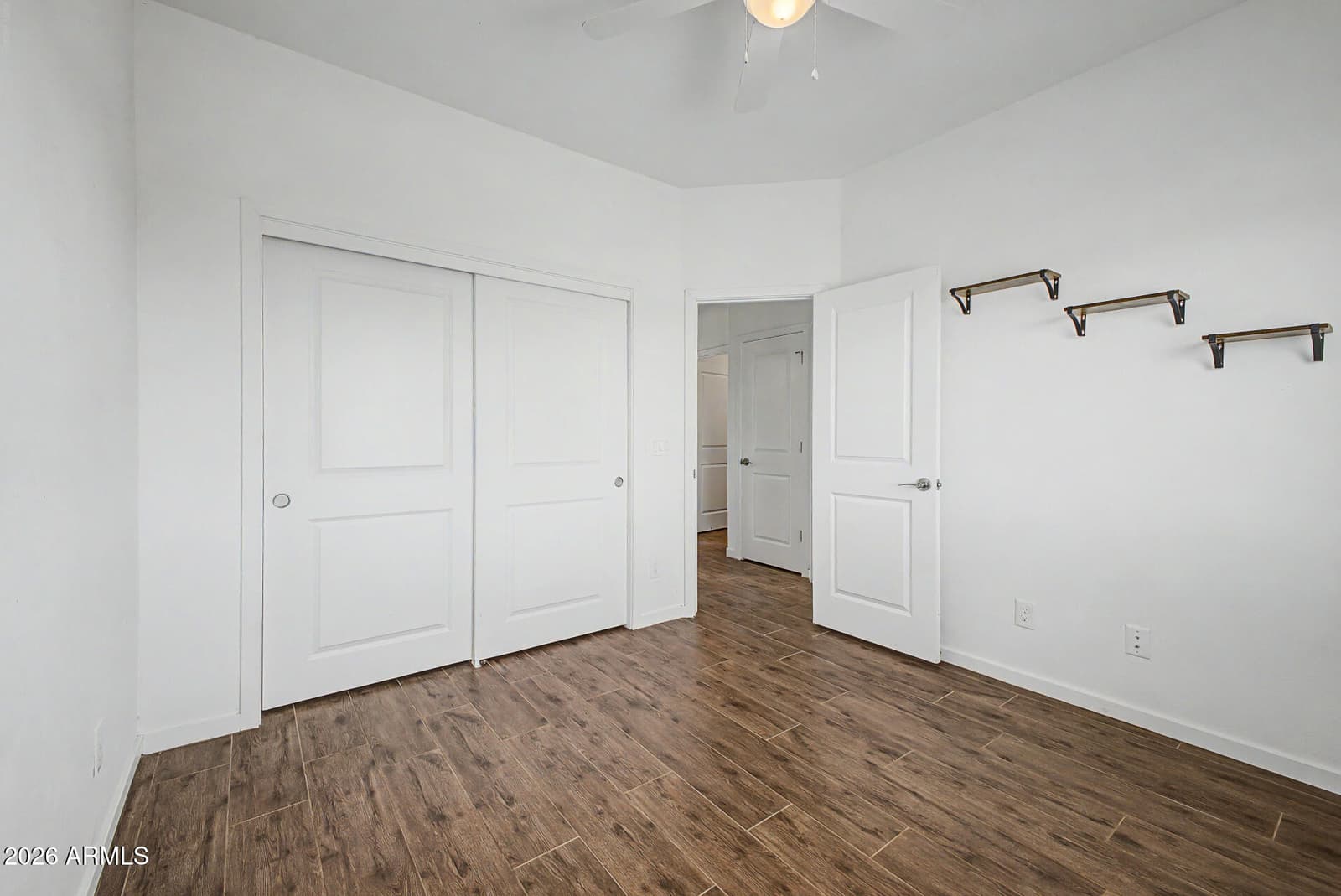 16428 W WHISPER ROCK Trail, Surprise, AZ 85387 — photo 17 of 37