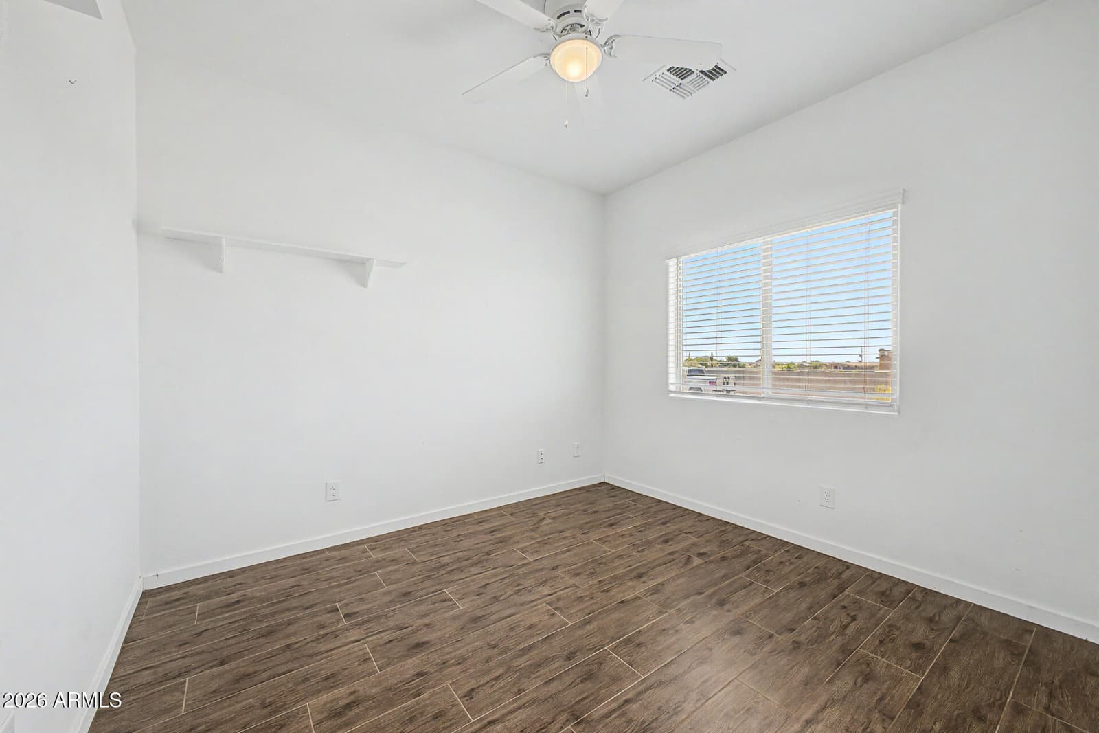 16428 W WHISPER ROCK Trail, Surprise, AZ 85387 — photo 18 of 37