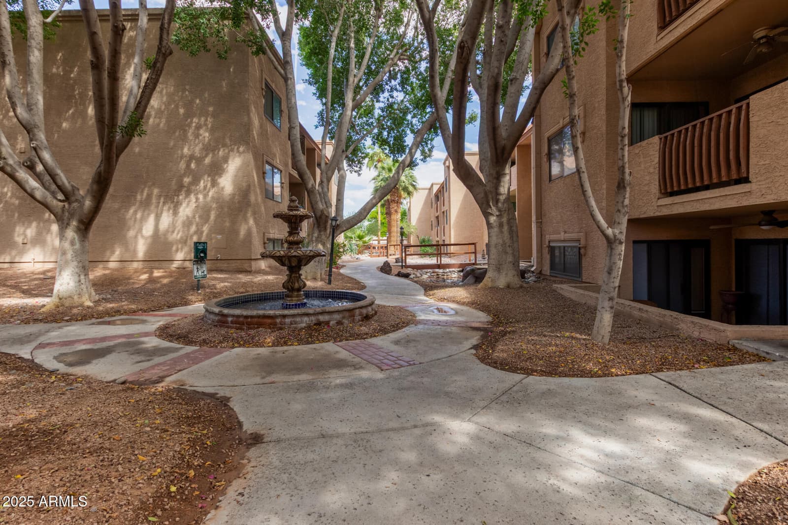 3031 N CIVIC CENTER Plaza 340, Scottsdale, AZ 85251 — photo 1 of 43