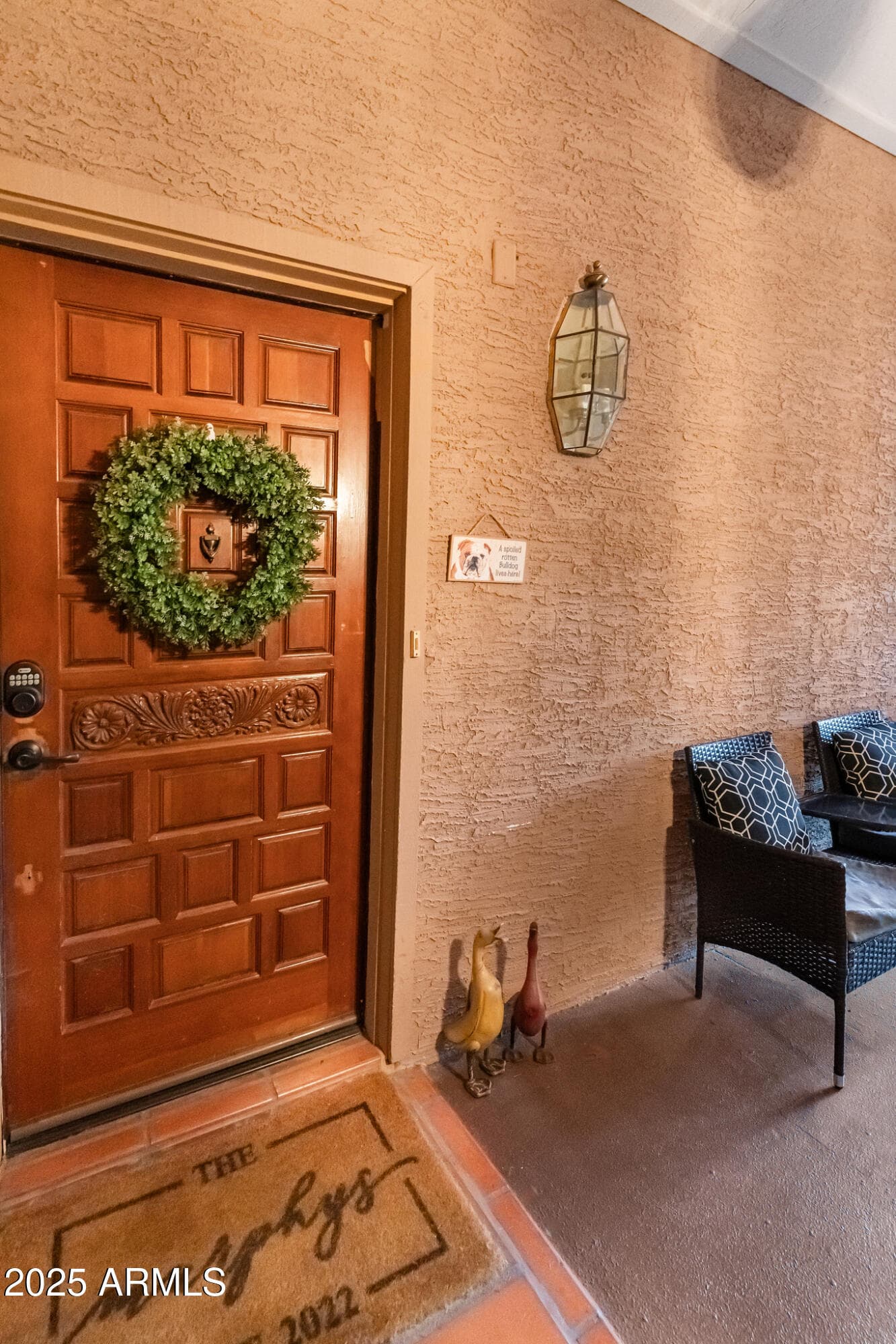 3031 N CIVIC CENTER Plaza 340, Scottsdale, AZ 85251 — photo 2 of 43