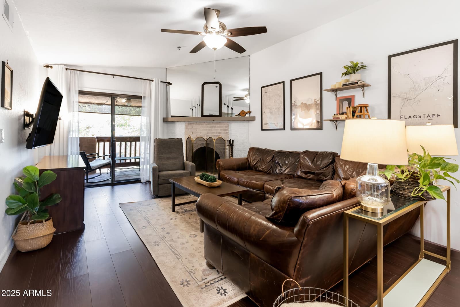 3031 N CIVIC CENTER Plaza 340, Scottsdale, AZ 85251 — photo 11 of 43