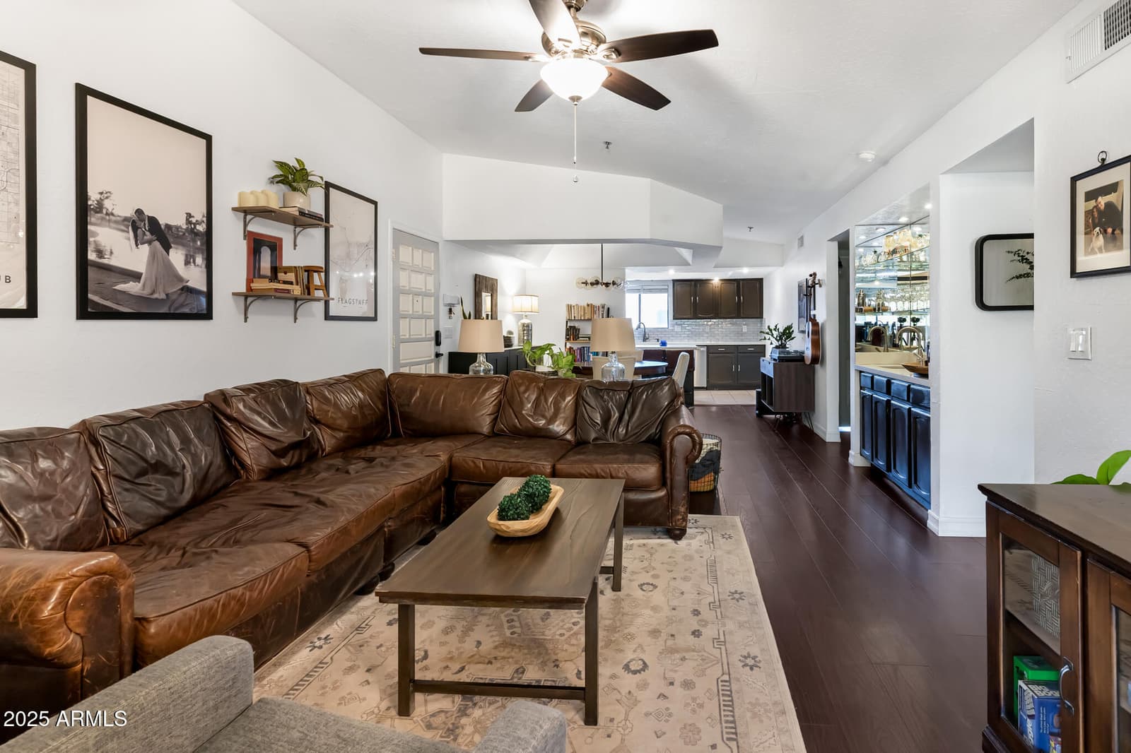 3031 N CIVIC CENTER Plaza 340, Scottsdale, AZ 85251 — photo 12 of 43