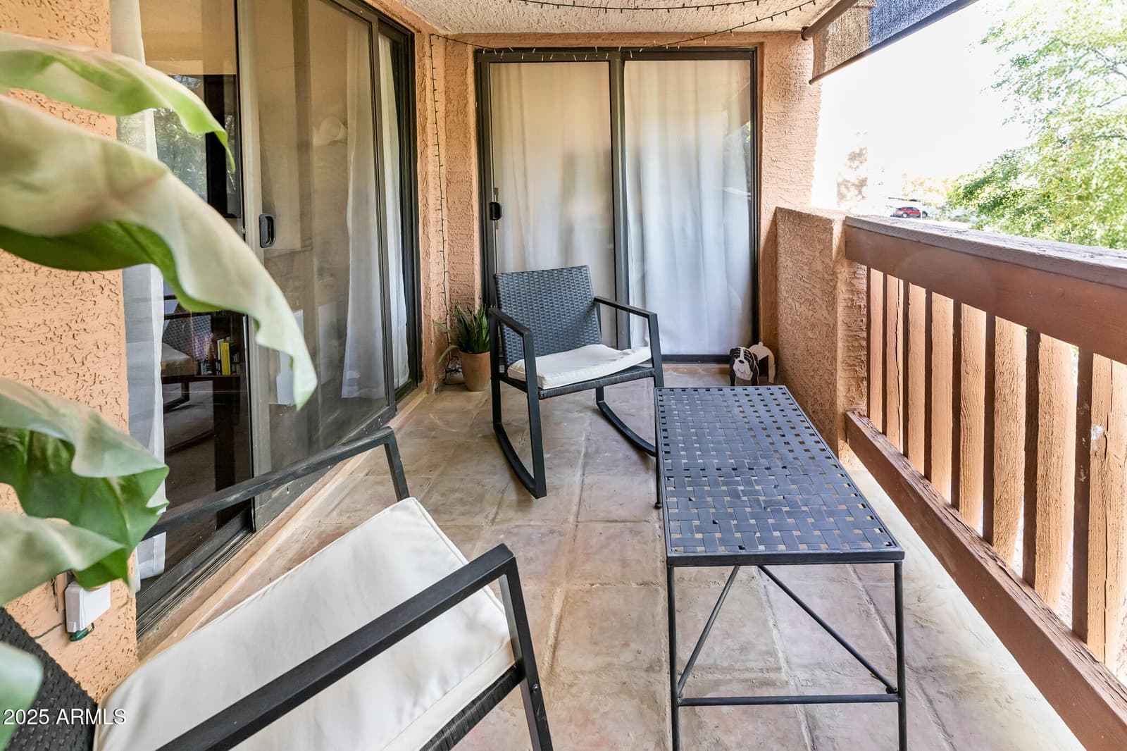 3031 N CIVIC CENTER Plaza 340, Scottsdale, AZ 85251 — photo 13 of 43