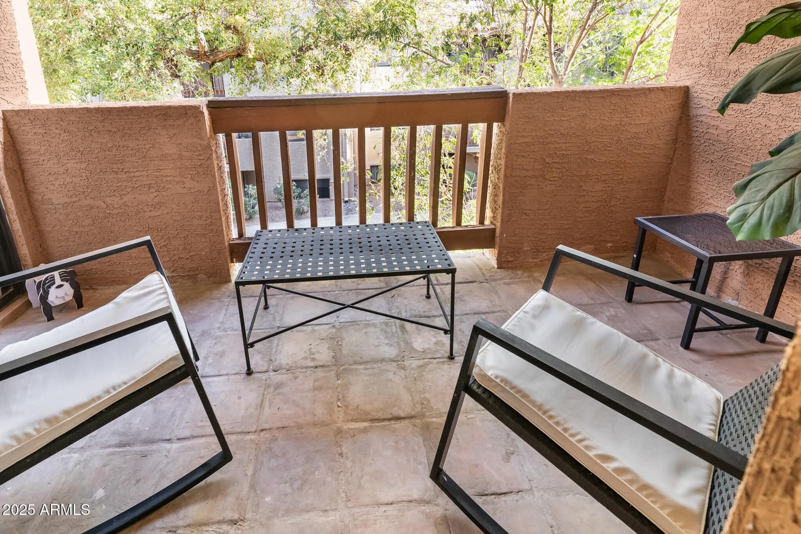 3031 N CIVIC CENTER Plaza 340, Scottsdale, AZ 85251 — photo 14 of 43