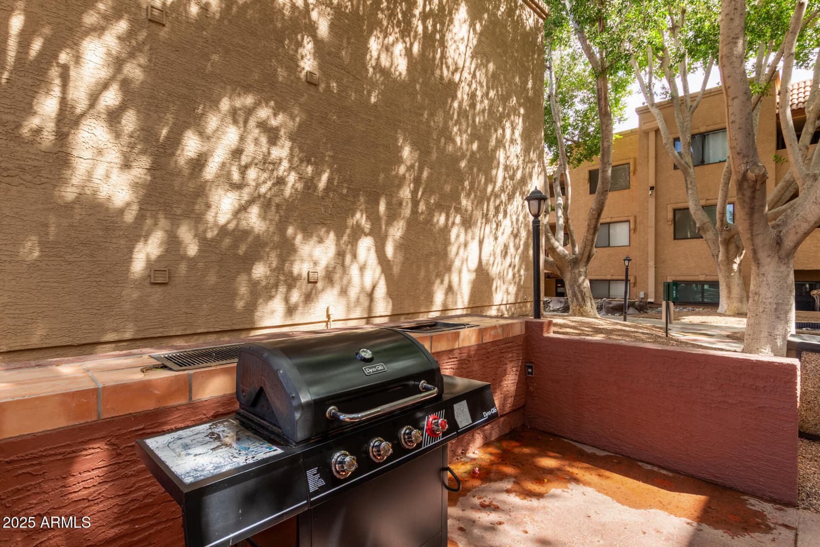 3031 N CIVIC CENTER Plaza 340, Scottsdale, AZ 85251 — photo 24 of 43