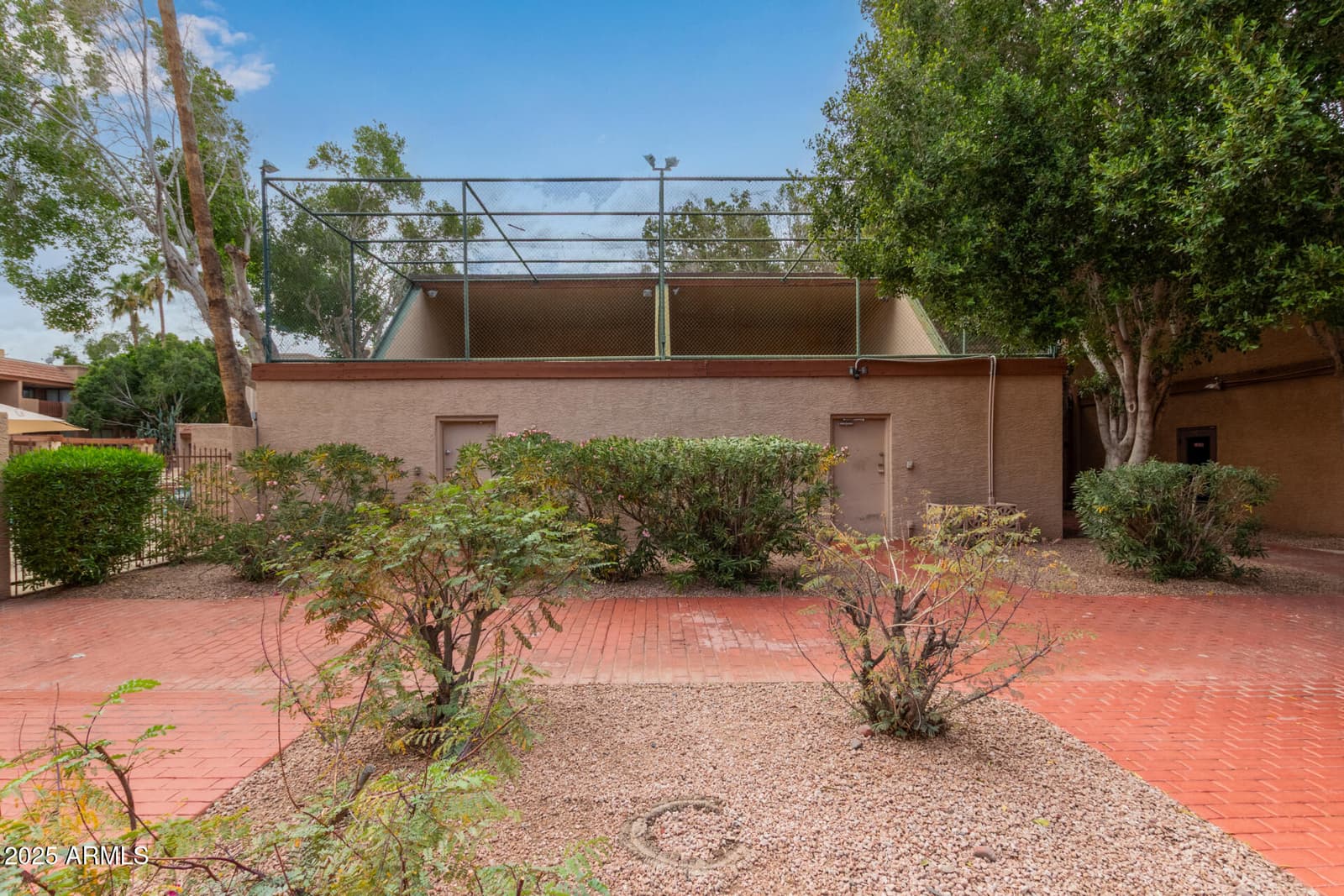 3031 N CIVIC CENTER Plaza 340, Scottsdale, AZ 85251 — photo 25 of 43