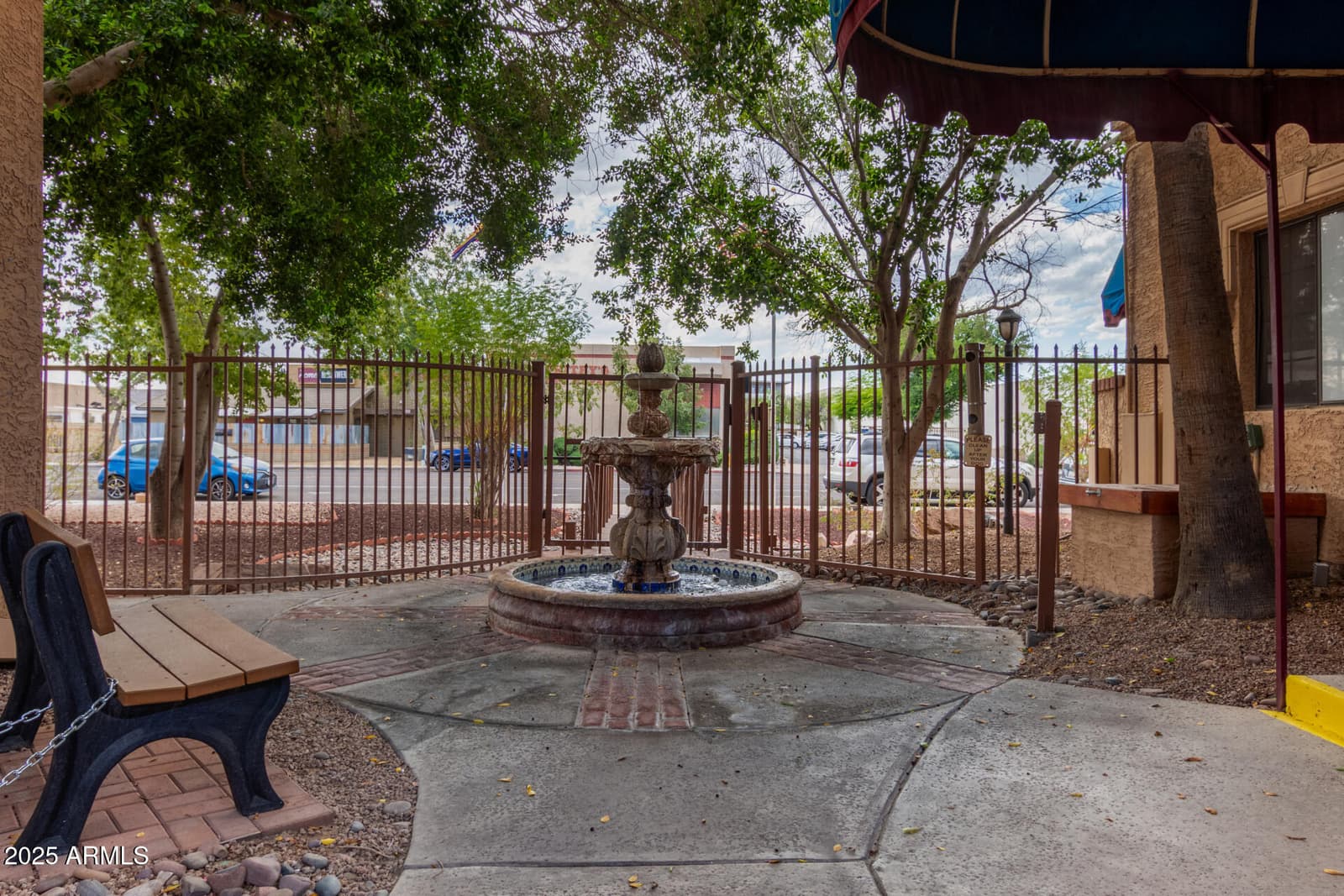 3031 N CIVIC CENTER Plaza 340, Scottsdale, AZ 85251 — photo 26 of 43