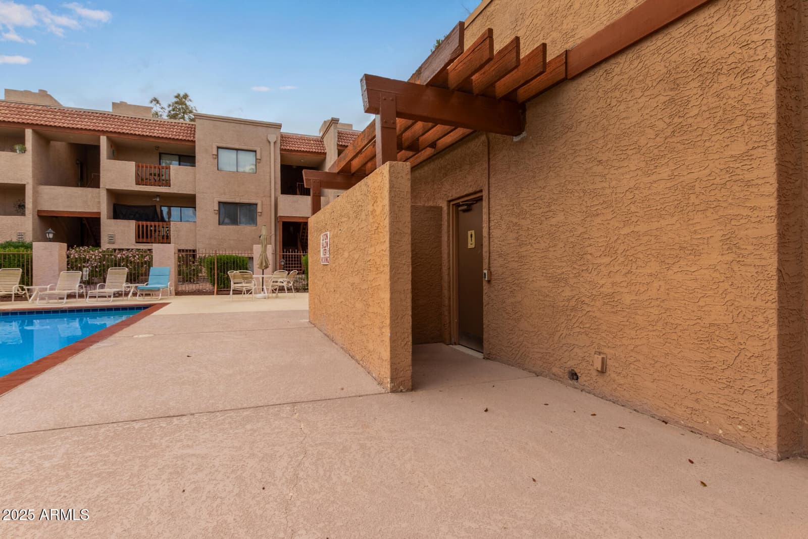 3031 N CIVIC CENTER Plaza 340, Scottsdale, AZ 85251 — photo 27 of 43