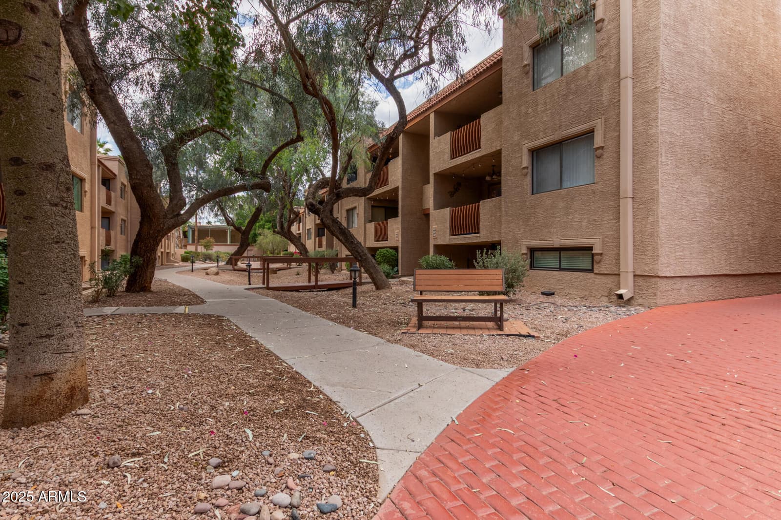 3031 N CIVIC CENTER Plaza 340, Scottsdale, AZ 85251 — photo 28 of 43