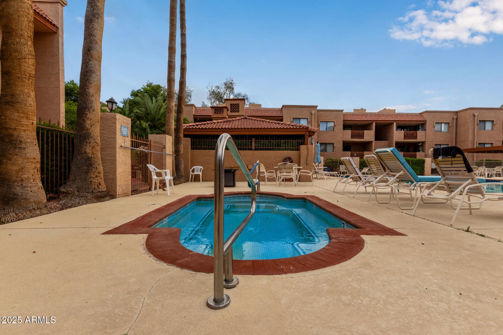 3031 N CIVIC CENTER Plaza 340, Scottsdale, AZ 85251 — photo 29 of 43
