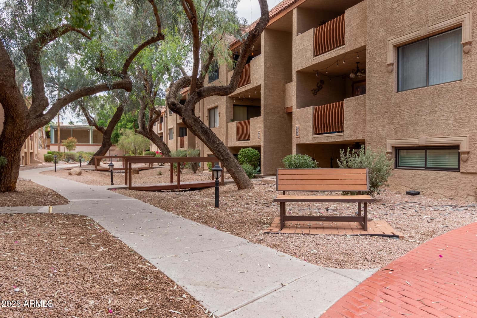 3031 N CIVIC CENTER Plaza 340, Scottsdale, AZ 85251 — photo 30 of 43