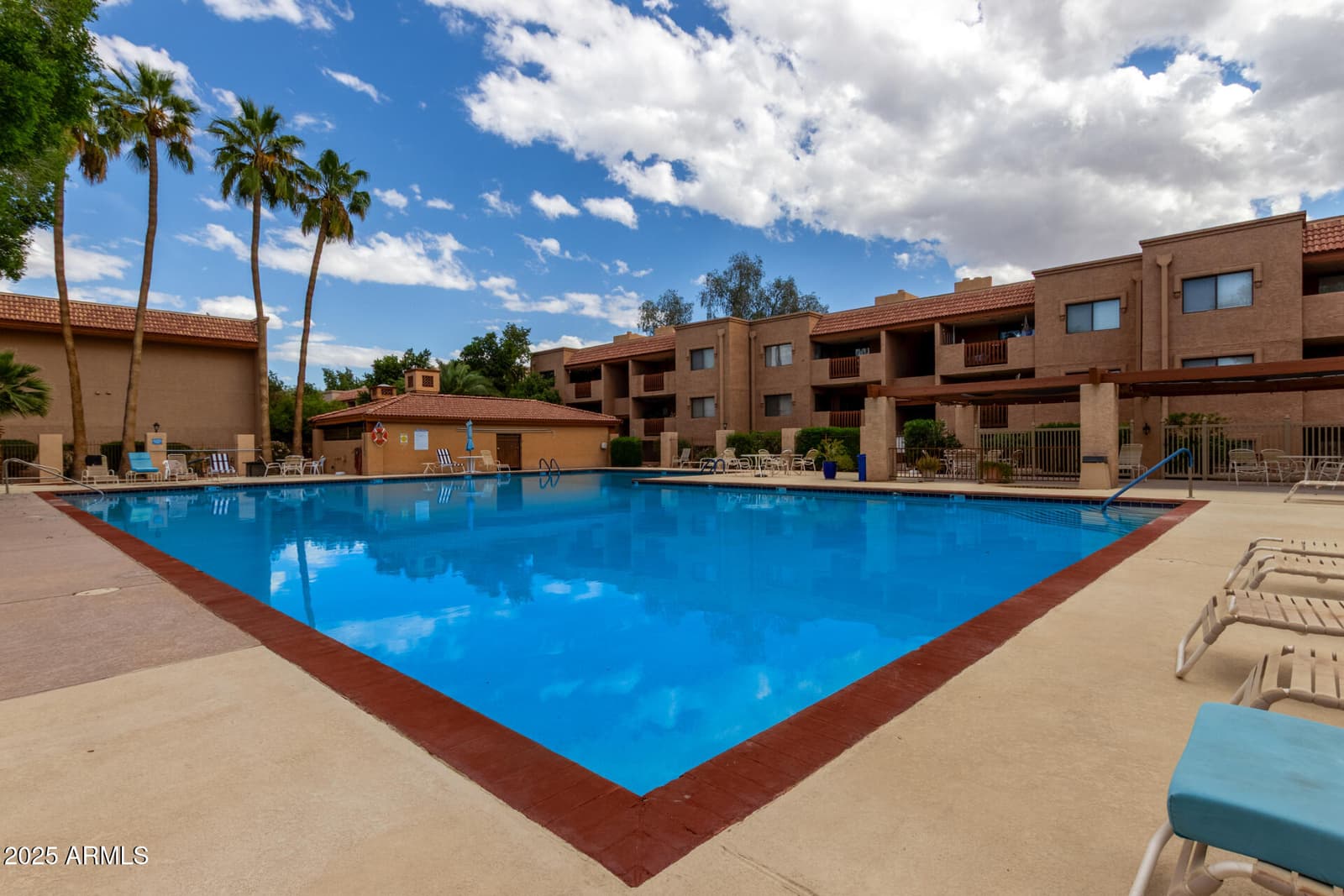 3031 N CIVIC CENTER Plaza 340, Scottsdale, AZ 85251 — photo 31 of 43