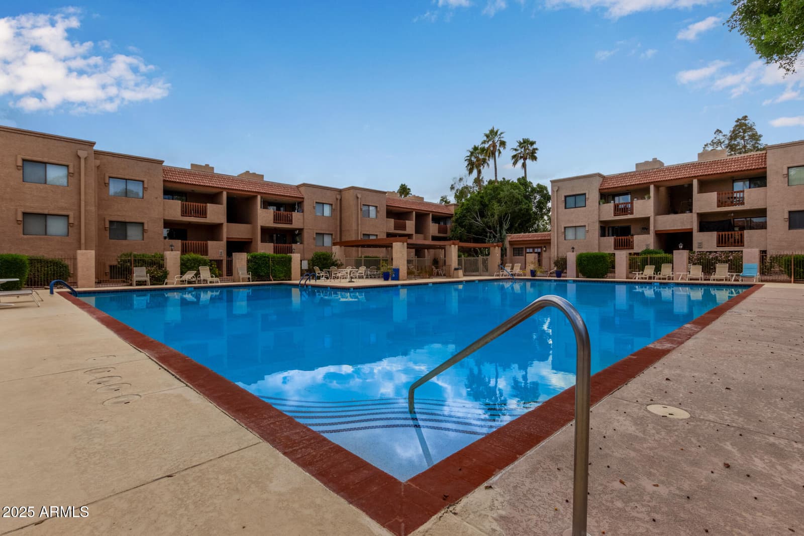 3031 N CIVIC CENTER Plaza 340, Scottsdale, AZ 85251 — photo 32 of 43