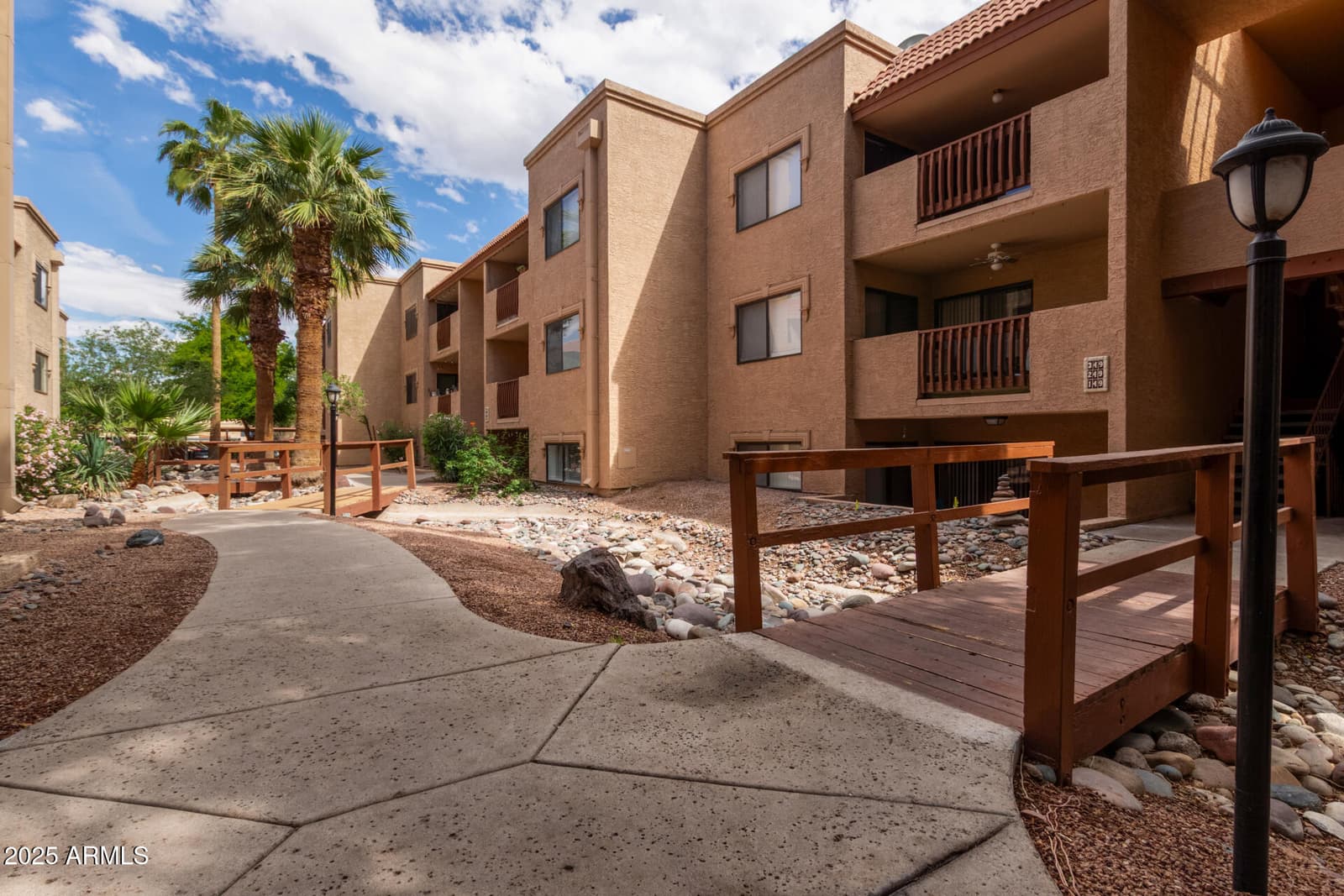 3031 N CIVIC CENTER Plaza 340, Scottsdale, AZ 85251 — photo 33 of 43