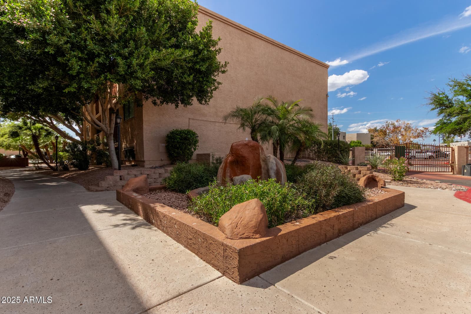 3031 N CIVIC CENTER Plaza 340, Scottsdale, AZ 85251 — photo 34 of 43