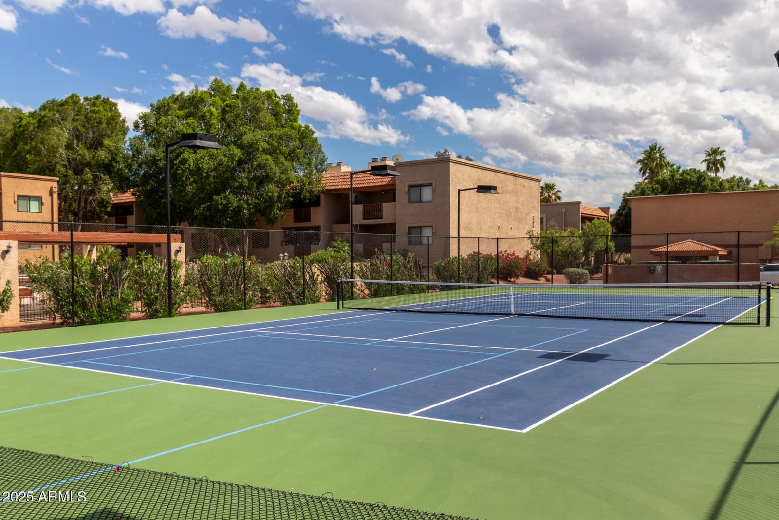 3031 N CIVIC CENTER Plaza 340, Scottsdale, AZ 85251 — photo 35 of 43