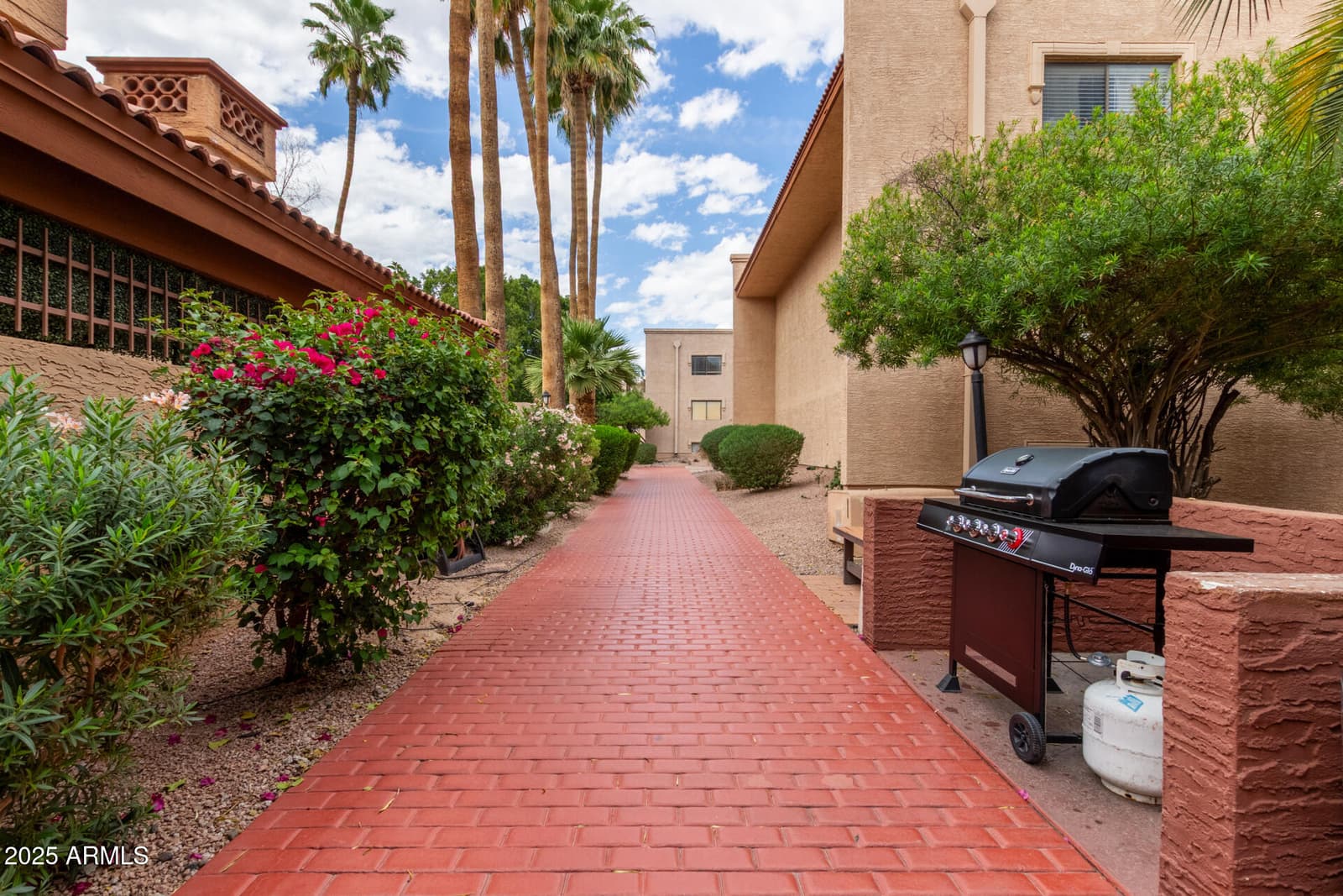 3031 N CIVIC CENTER Plaza 340, Scottsdale, AZ 85251 — photo 37 of 43