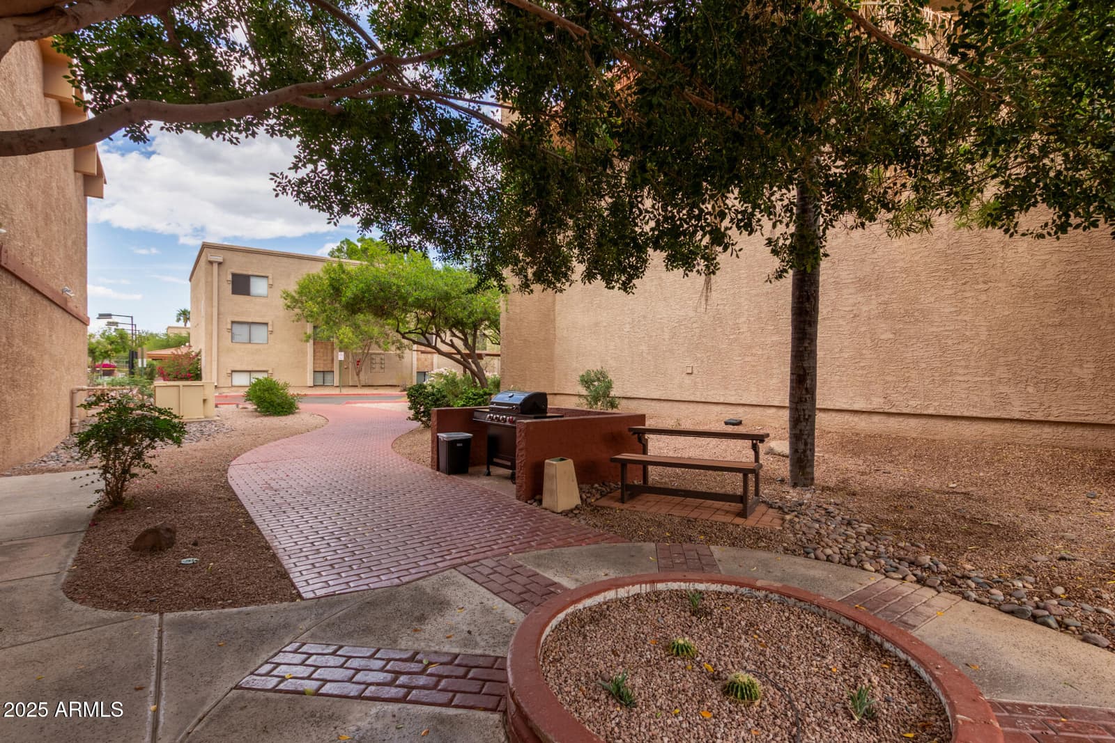 3031 N CIVIC CENTER Plaza 340, Scottsdale, AZ 85251 — photo 38 of 43