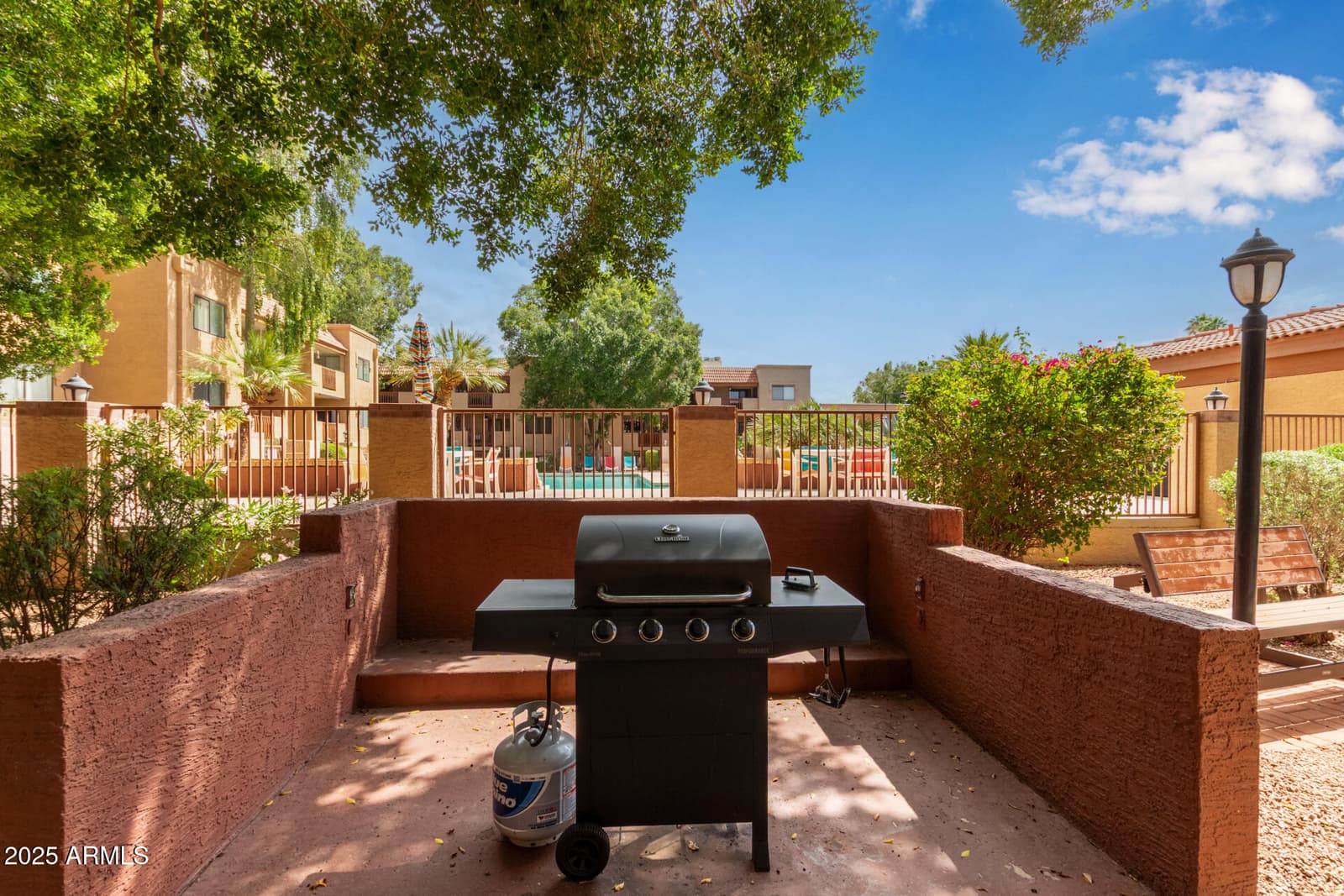3031 N CIVIC CENTER Plaza 340, Scottsdale, AZ 85251 — photo 41 of 43