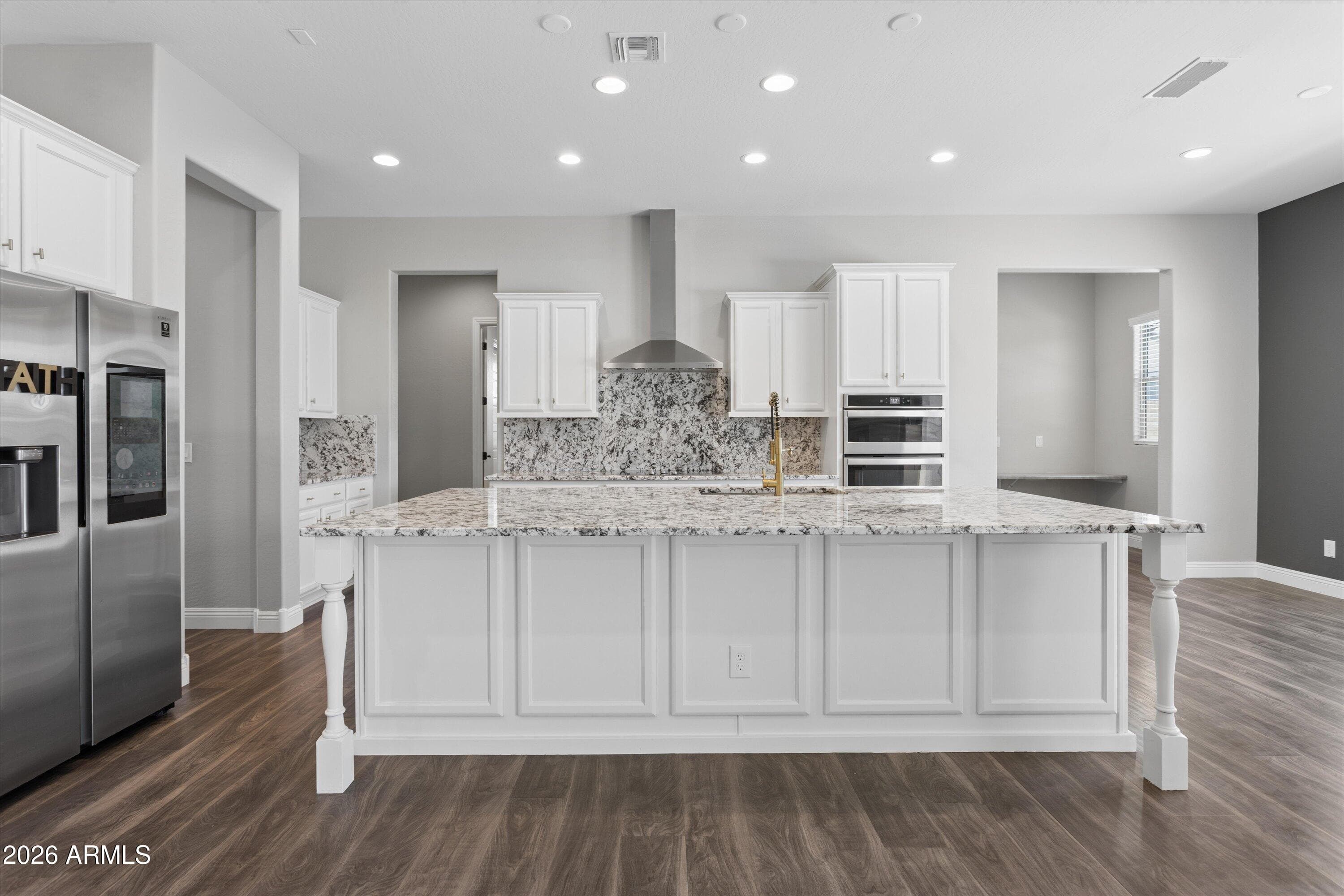 23085 N 98th Lane, Peoria, AZ 85383 — photo 16 of 80