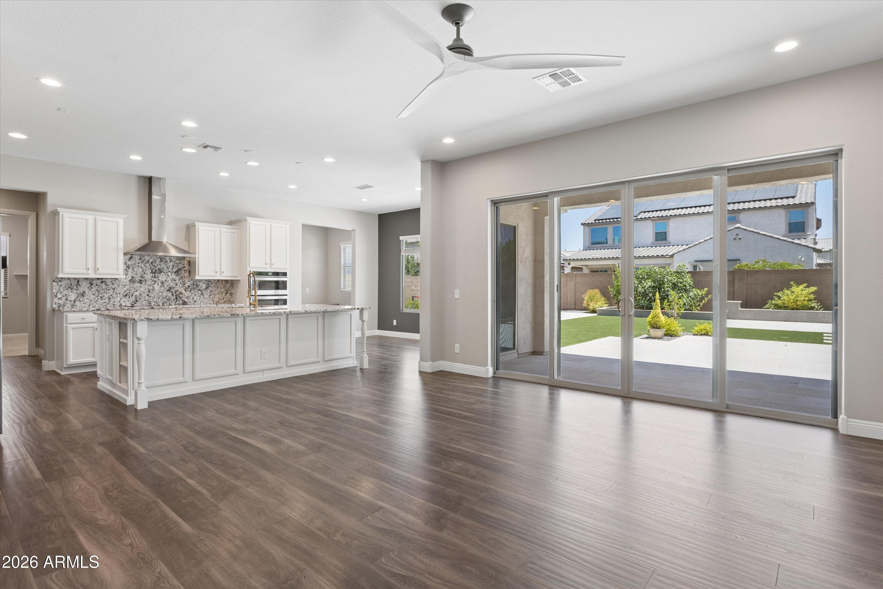 23085 N 98th Lane, Peoria, AZ 85383 — photo 24 of 80