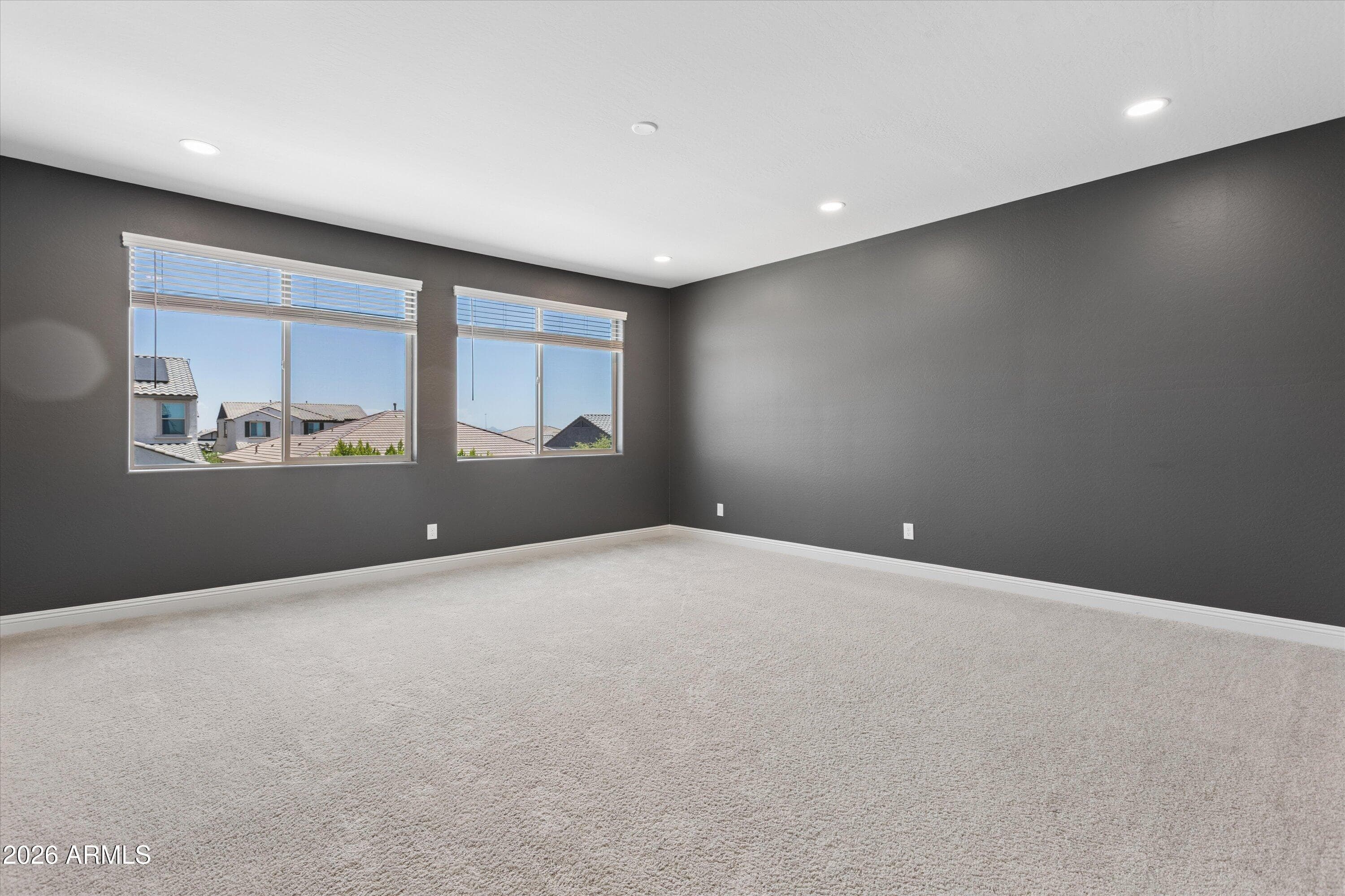 23085 N 98th Lane, Peoria, AZ 85383 — photo 30 of 80