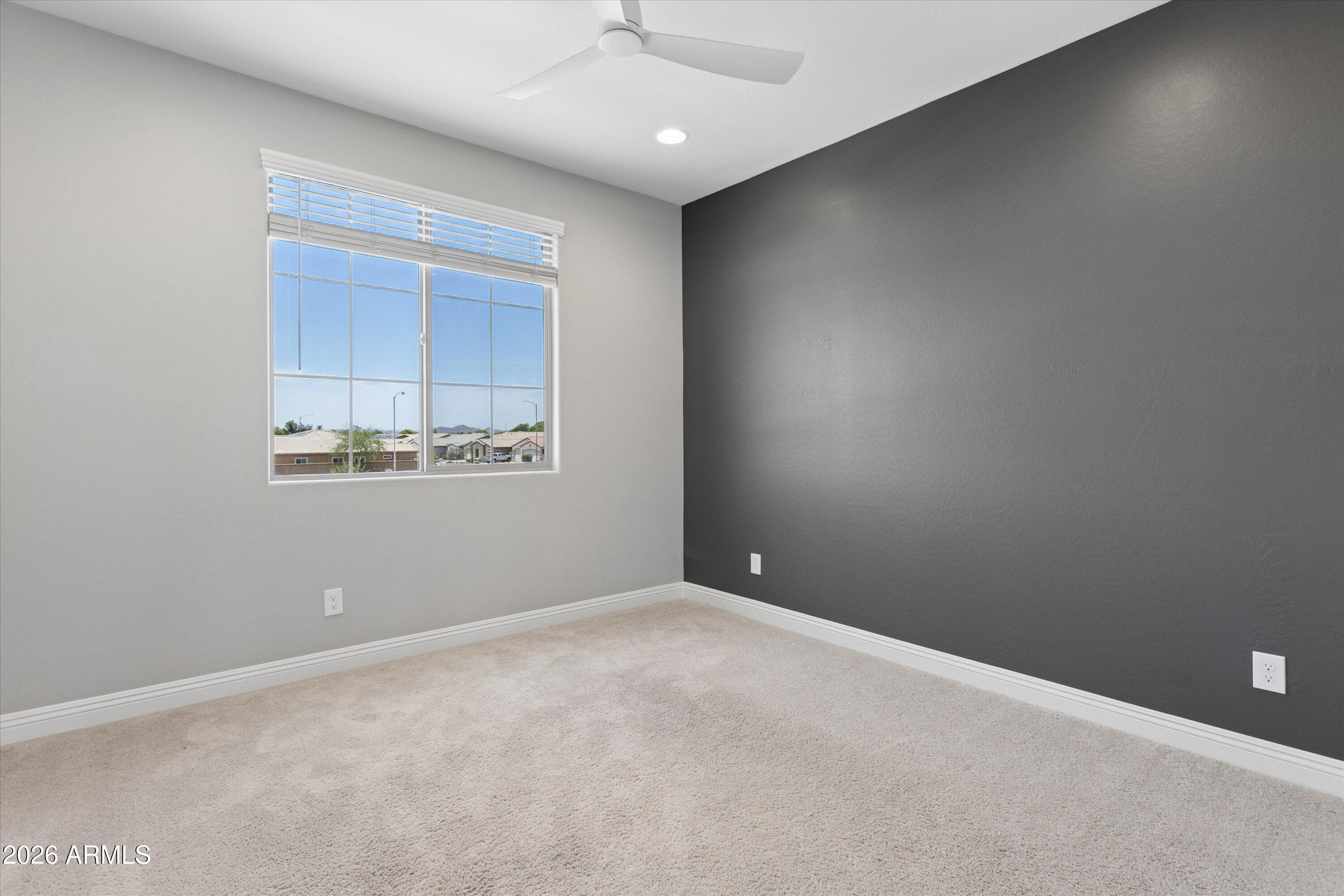 23085 N 98th Lane, Peoria, AZ 85383 — photo 34 of 80