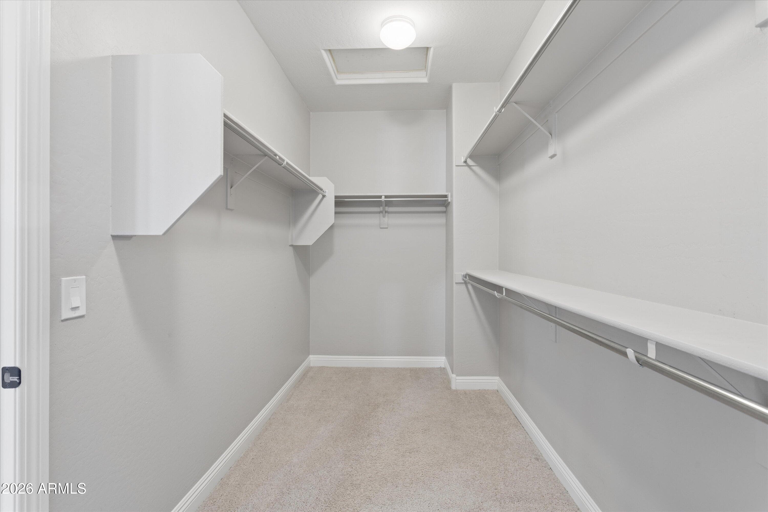 23085 N 98th Lane, Peoria, AZ 85383 — photo 44 of 80