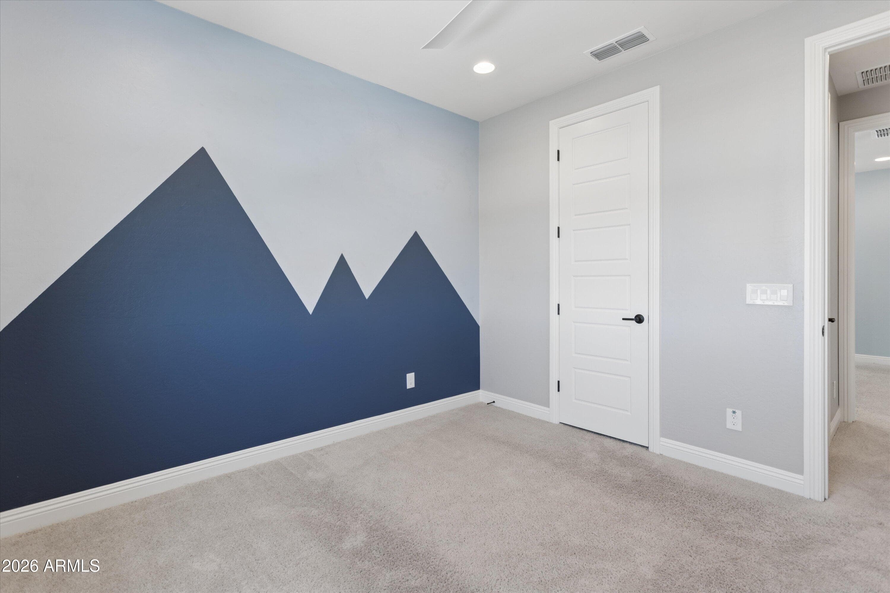 23085 N 98th Lane, Peoria, AZ 85383 — photo 53 of 80