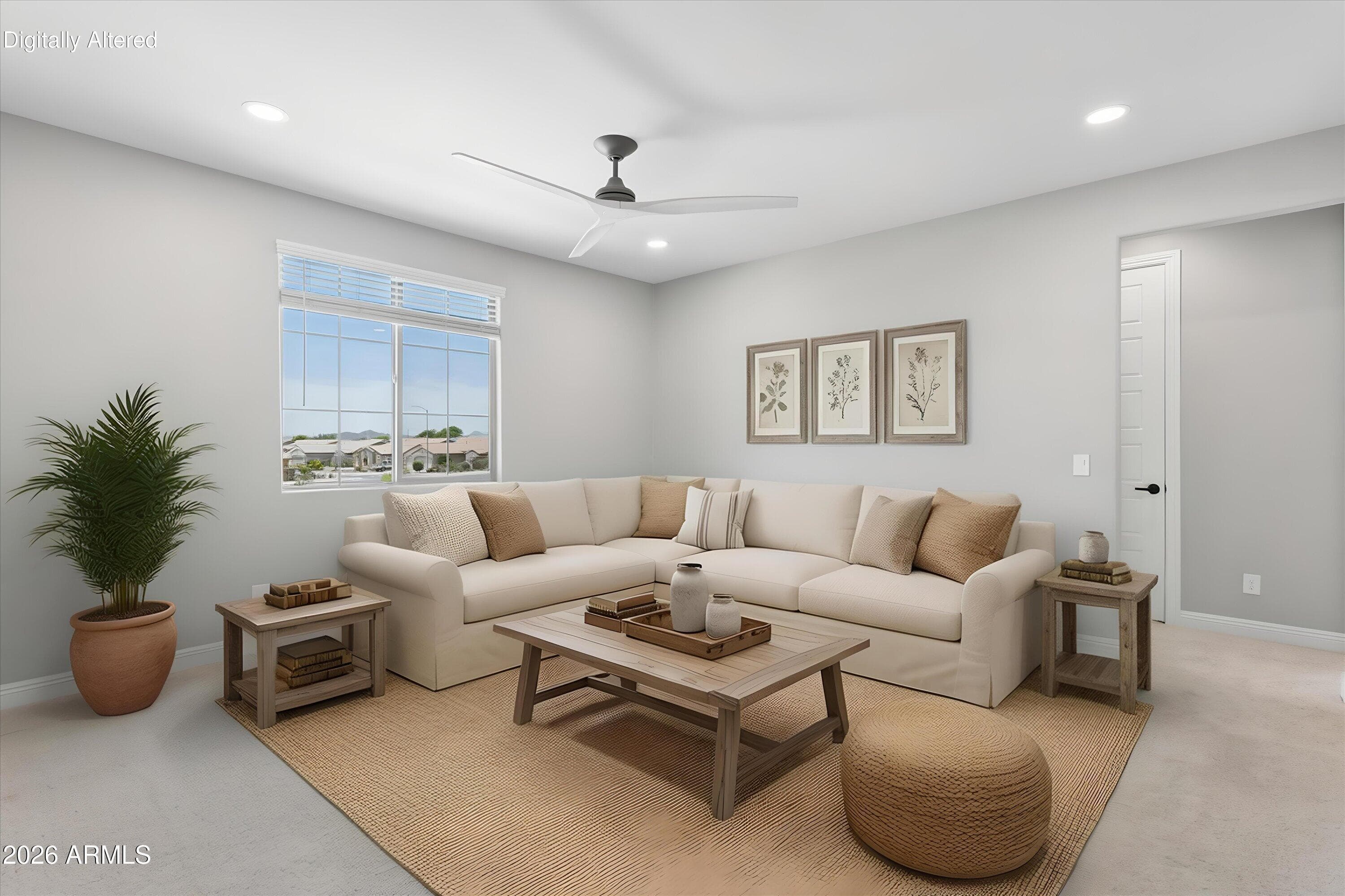 23085 N 98th Lane, Peoria, AZ 85383 — photo 46 of 80