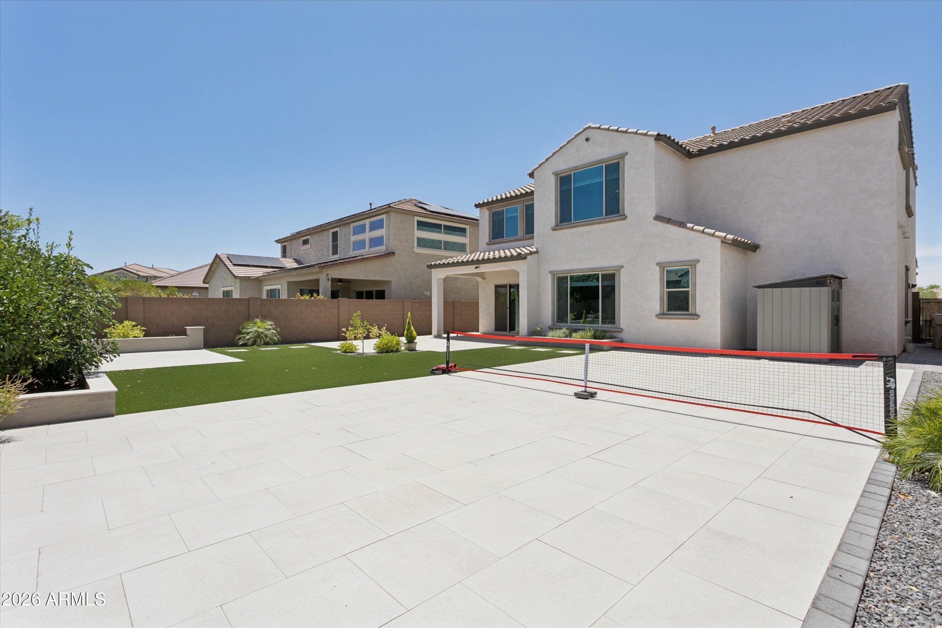 23085 N 98th Lane, Peoria, AZ 85383 — photo 62 of 80
