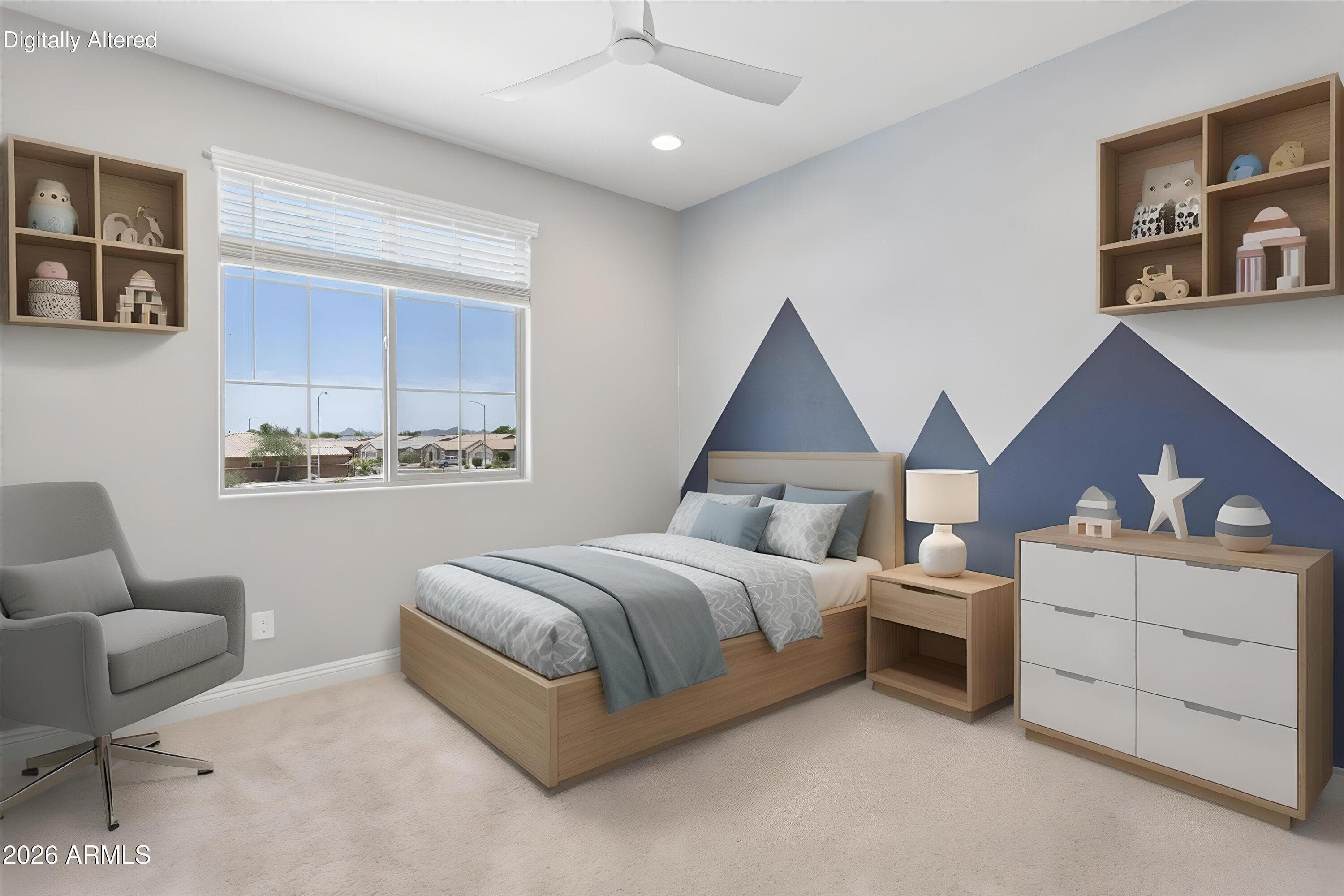23085 N 98th Lane, Peoria, AZ 85383 — photo 52 of 80