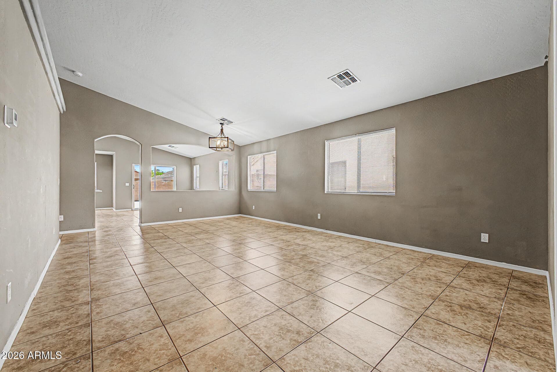 8613 W CROWN KING Road, Tolleson, AZ 85353 — photo 5 of 26