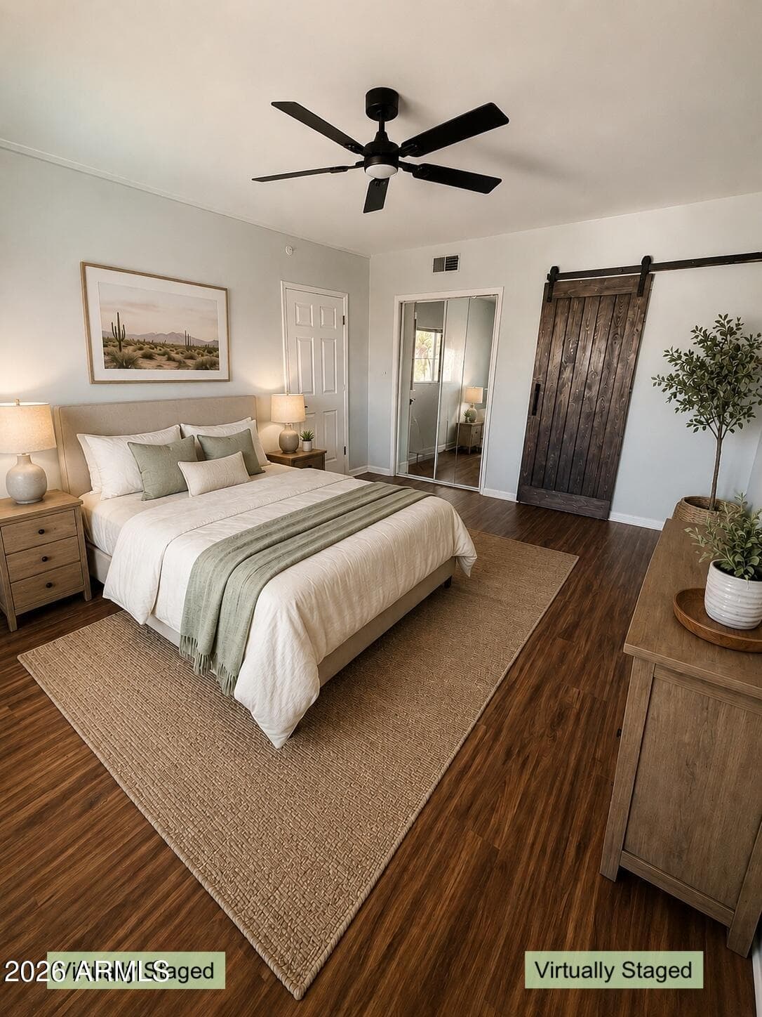 10330 W THUNDERBIRD Boulevard C309, Sun City, AZ 85351 — photo 7 of 21