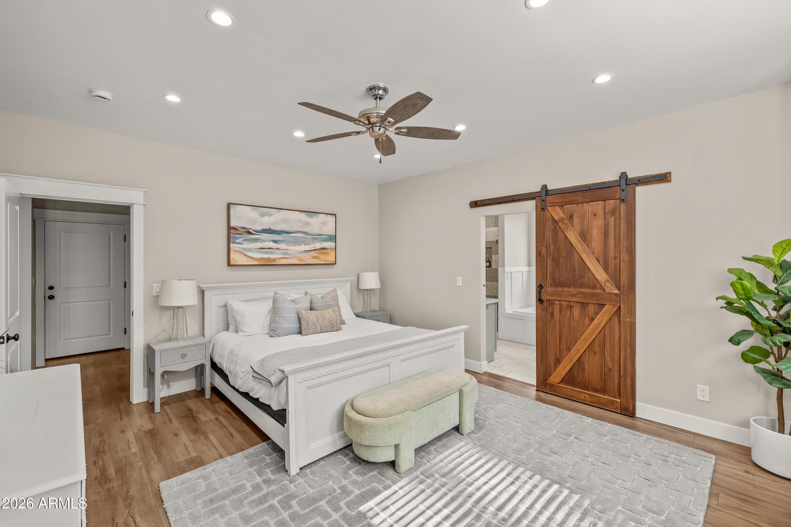 670 Old Munds Highway, Flagstaff, AZ 86005 — photo 13 of 52