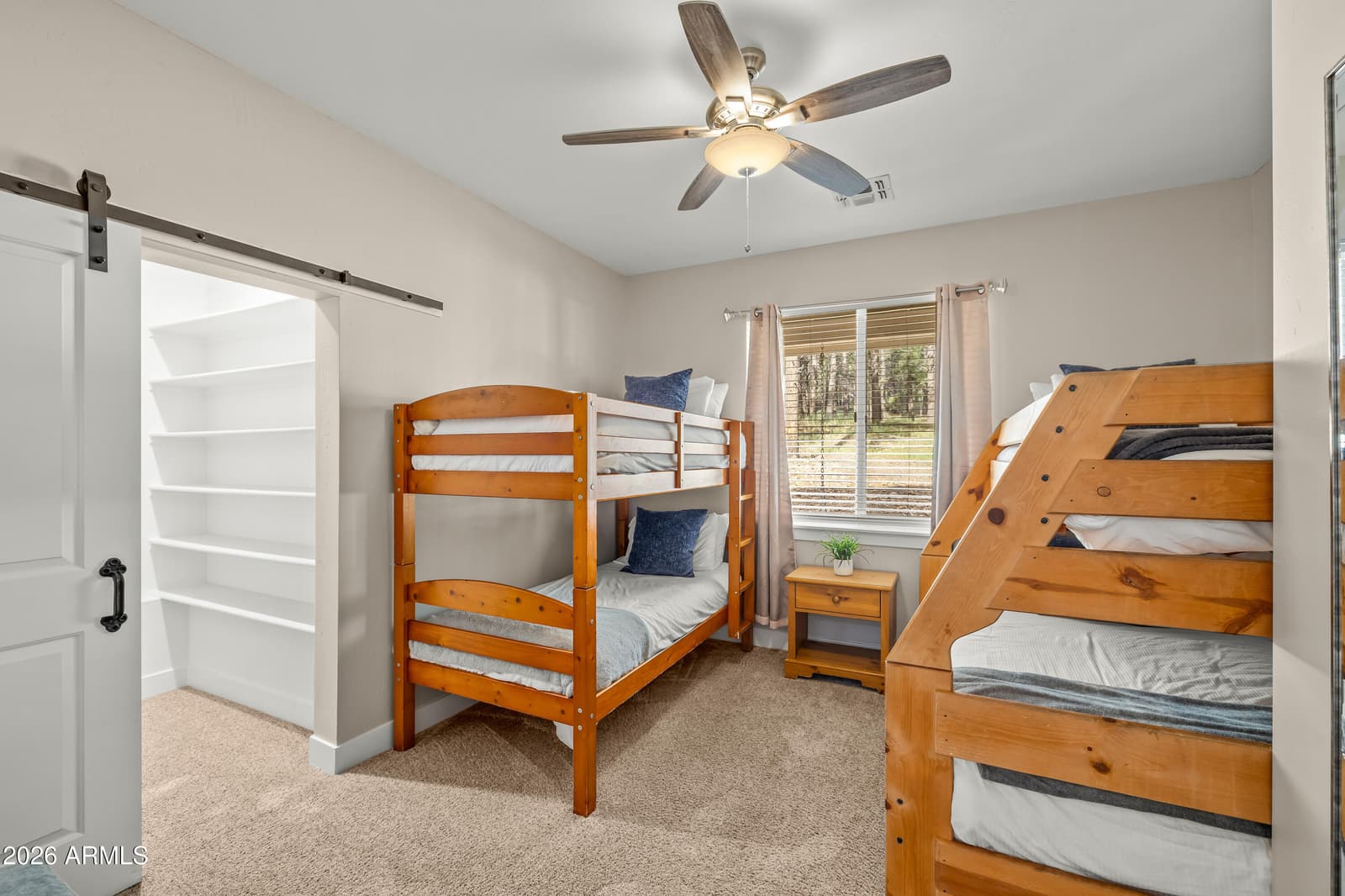 670 Old Munds Highway, Flagstaff, AZ 86005 — photo 18 of 52