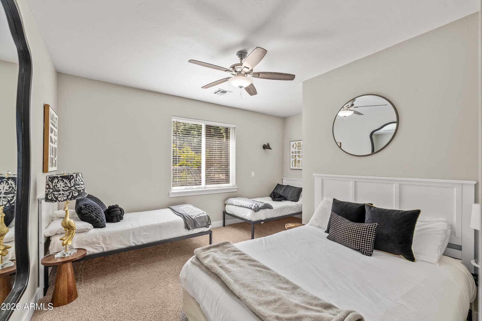 670 Old Munds Highway, Flagstaff, AZ 86005 — photo 20 of 52