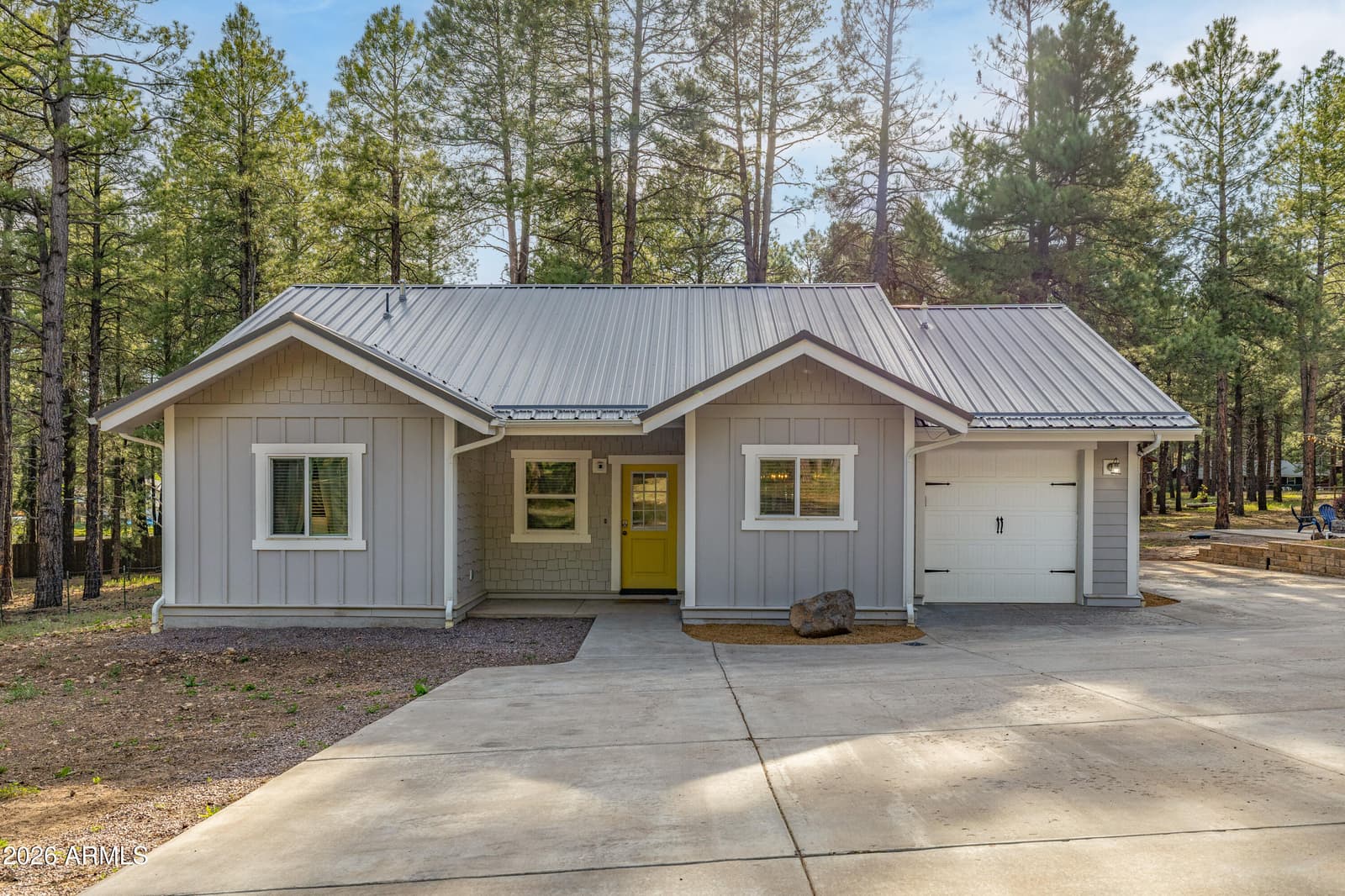 670 Old Munds Highway, Flagstaff, AZ 86005 — photo 28 of 52