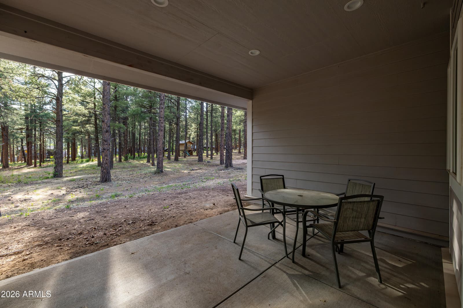 670 Old Munds Highway, Flagstaff, AZ 86005 — photo 35 of 52