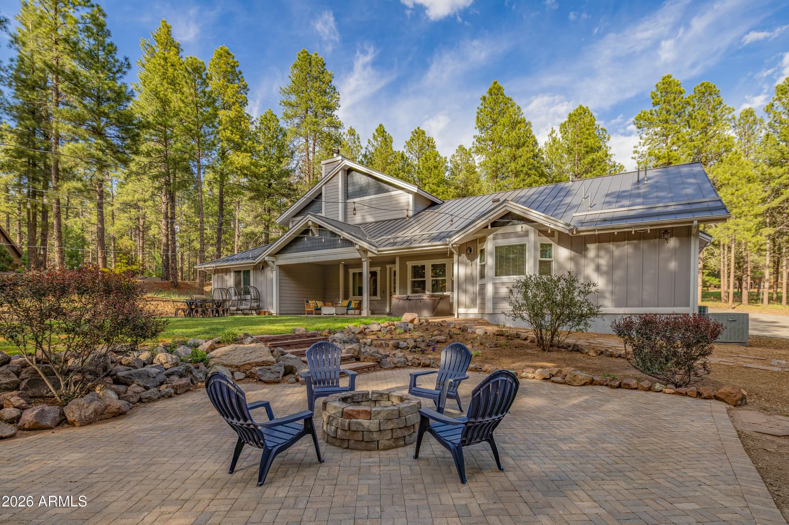 670 Old Munds Highway, Flagstaff, AZ 86005 — photo 42 of 52