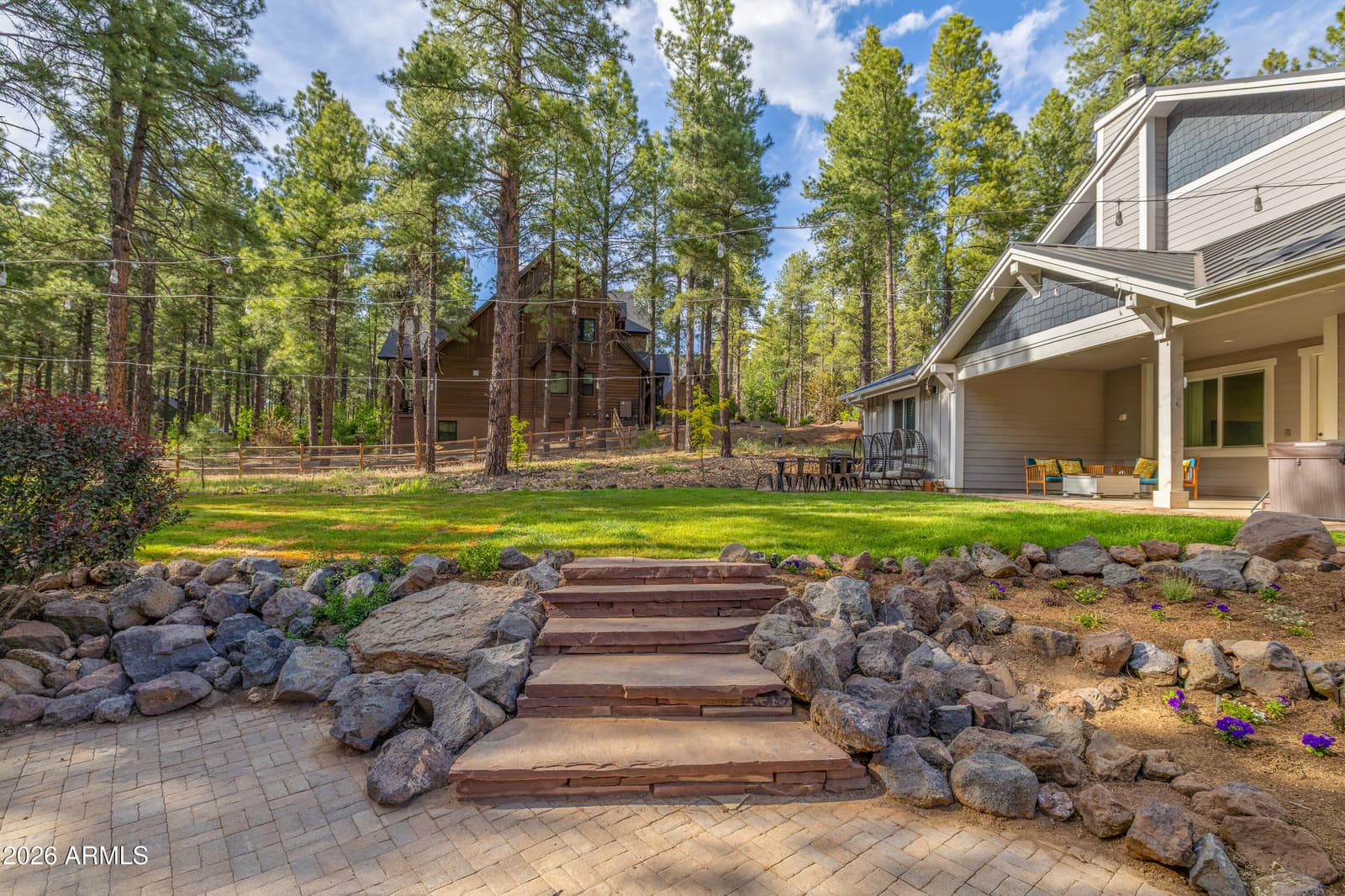 670 Old Munds Highway, Flagstaff, AZ 86005 — photo 43 of 52