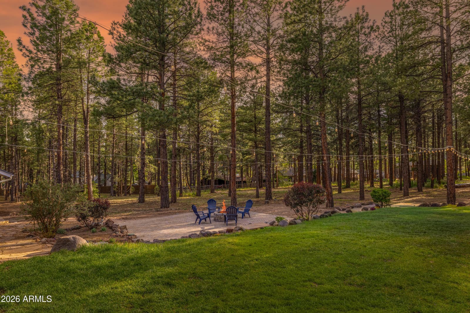 670 Old Munds Highway, Flagstaff, AZ 86005 — photo 44 of 52