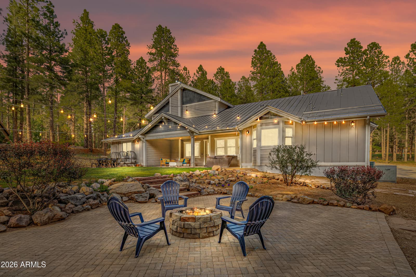 670 Old Munds Highway, Flagstaff, AZ 86005 — photo 45 of 52